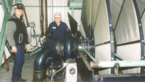 industrial-vacuum-filtration-equipment